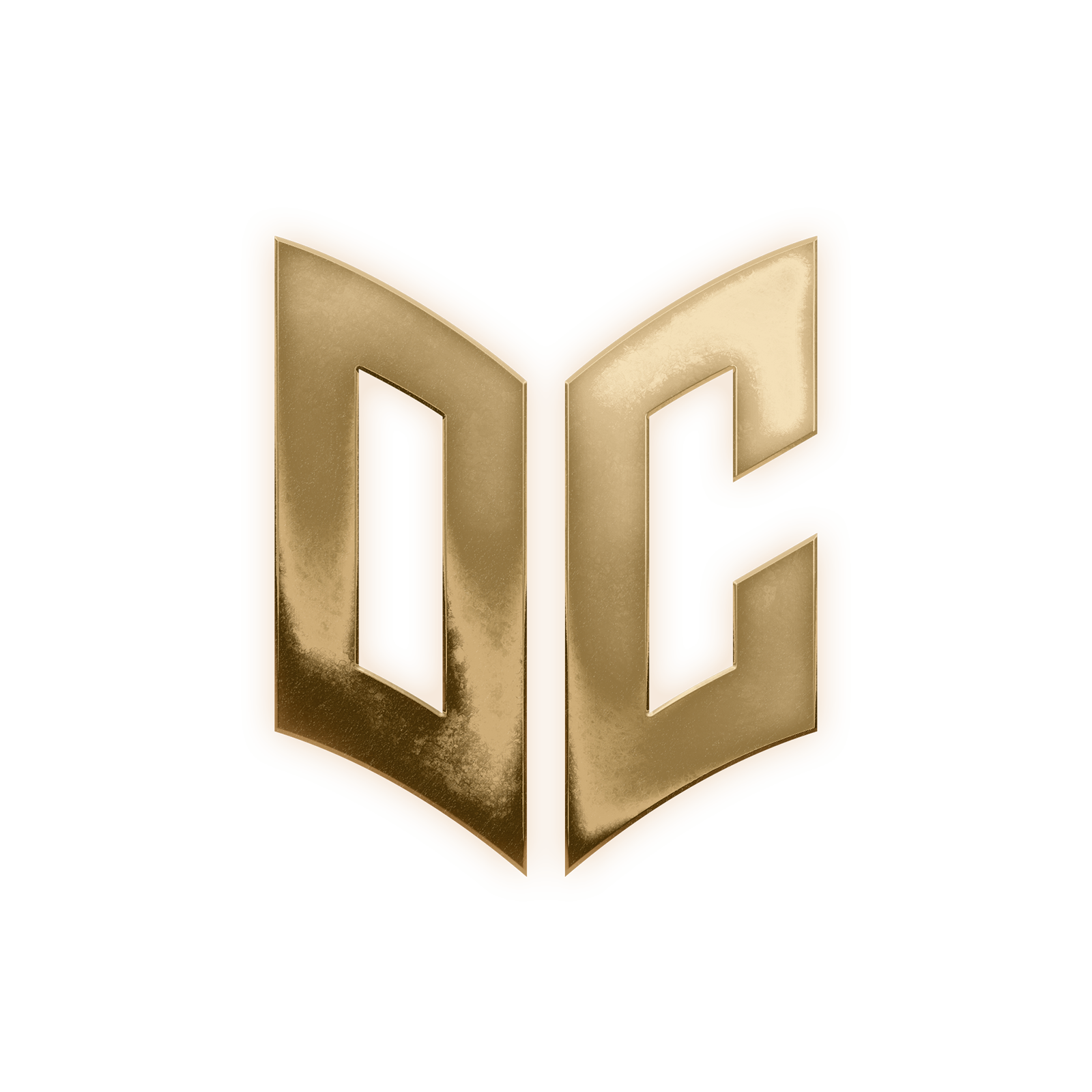 OneCreed logo